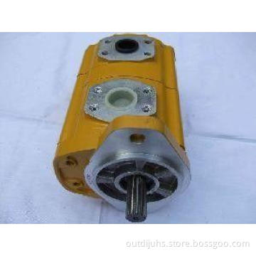 Komatsu Excavator Parts (705-56-34180)